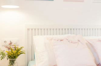 Charming Madrid lofts - Foto 3