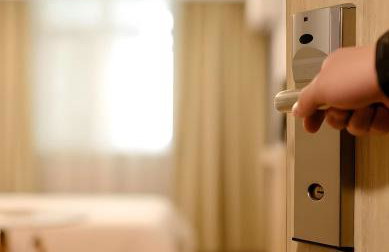 Karins Pension - Foto 43