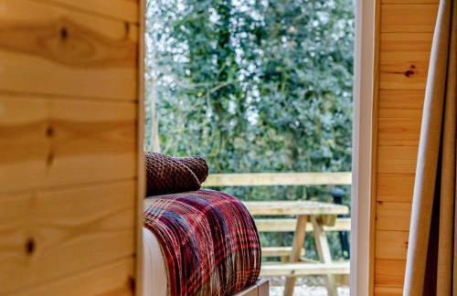 2 Bed in Ventnor oc-95586 - Foto 18