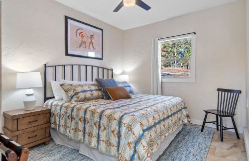 Custer Gem - Foto 30