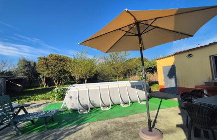 Fogar do Faustino,Rianxo by Cristian&Tamara "alquileres" - Foto 47