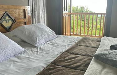 Chalés Lavras de Minas - Brasil - Foto 2