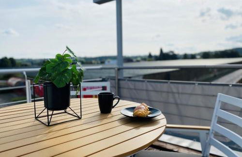 my exclusive home - Foto 5