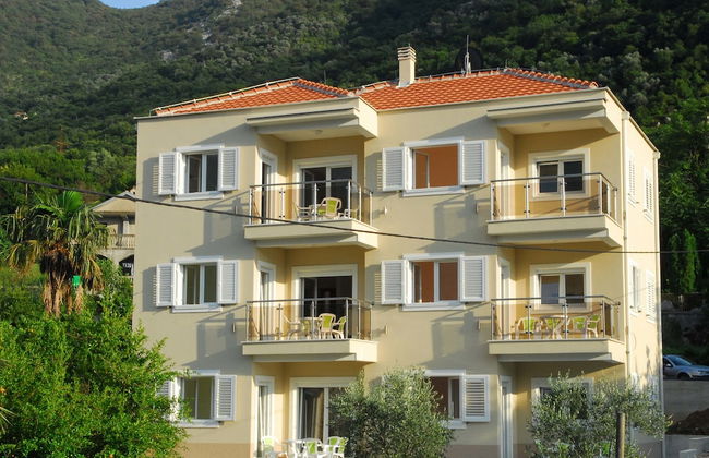 Hera Apartments - Foto 77