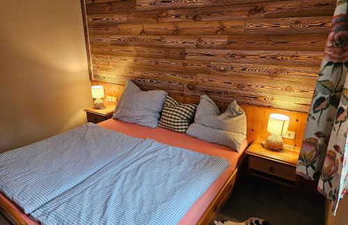 Landhaus Eibelesee - Foto 22