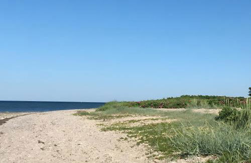 Ferienwohnung zur Ostsee - Foto 29