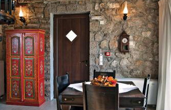 Naiades Village - Foto 15