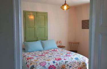 O Ninho do Rei - Foto 6