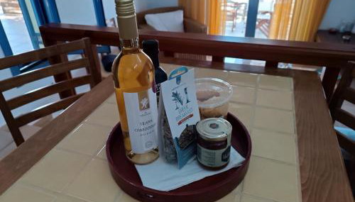 Olive Garden Houses - Foto 2