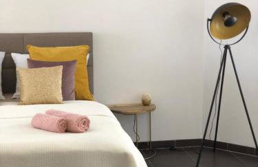 Kavajin Rooms - Foto 40