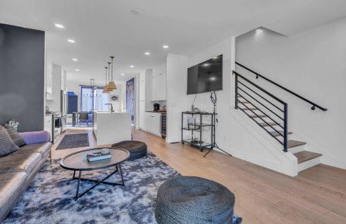 Perfect Place in Nashville - Unbeatable Views - Foto 62