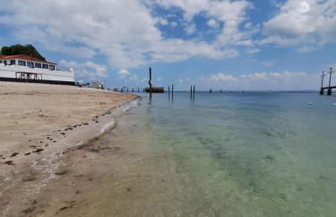 Costa Oeste Itaparica - Photo 21