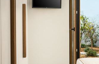 Amaré Chania Luxury Residence - Foto 23