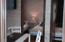 Domki u Czopera - Foto 20