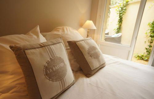 Le clos des oliviers - Photo 38