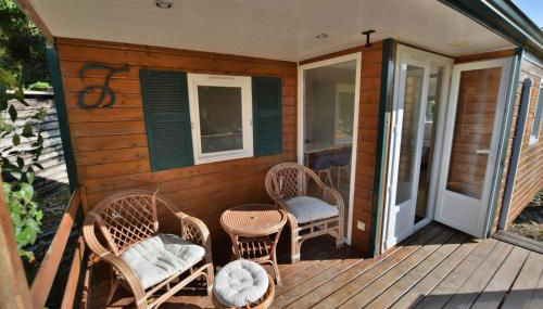 Le Temps d une Pause - Foto 3