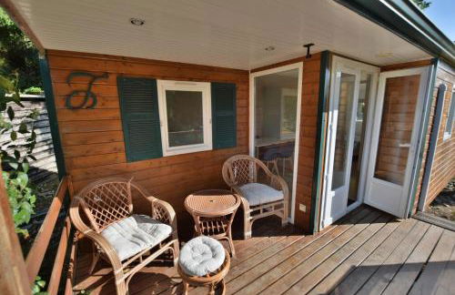 Le Temps d une Pause - Foto 3