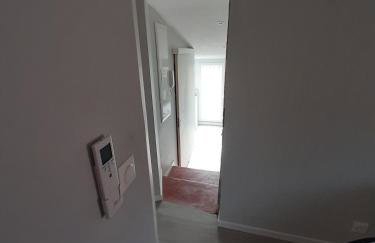 Bâtiment Les Hauts De Bourg - Photo 76