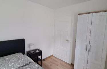 Ferienhaus Birute - Foto 30