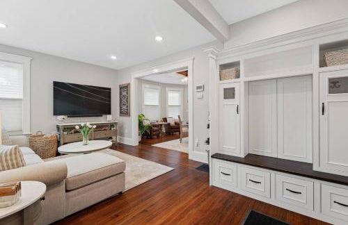 Red Cross Haven - Foto 6