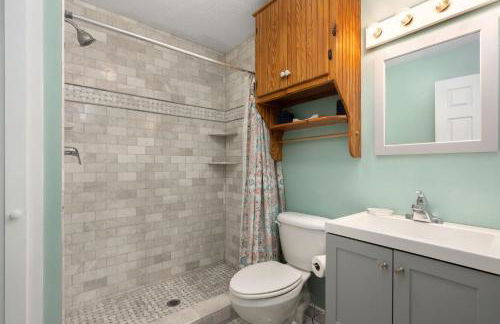 ONHC101A Blue Water House - Foto 20