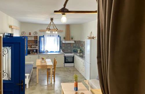 stonehousekefalos - Foto 14