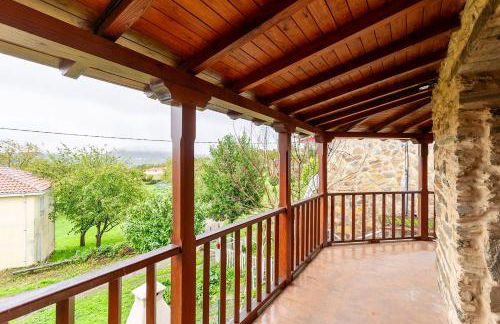 Casa Ruperto - Foto 46