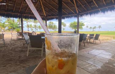 Refúgio na Praia do Forte - Foto 74