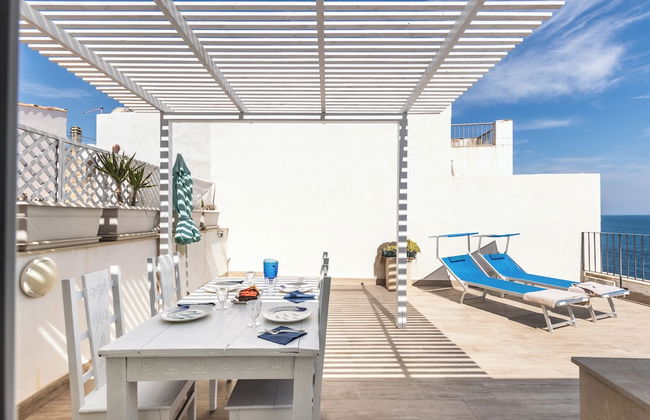 Giuggiulena Villa - Foto 57