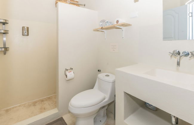 Kibayo Cabarete - Photo 44