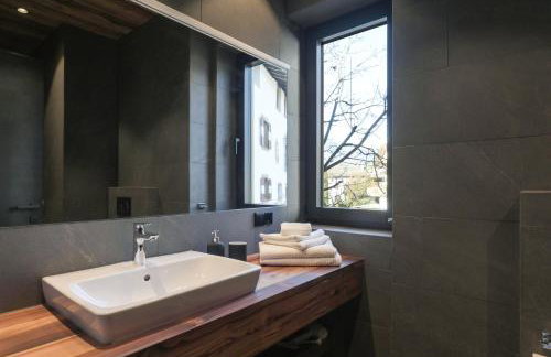 Innerbachlerhof - Mut - Photo 18