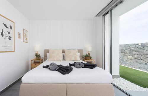 Sybaris Villa 09 by Smart Holiday - Foto 25