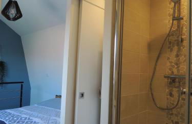 Appartements du 101 - Foto 31