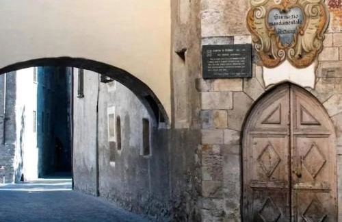 La terrazza sul Vallecetta - Foto 67