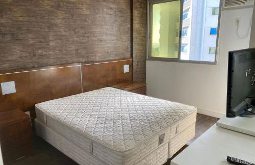 Flat no Piemonte Hotel - Foto 6