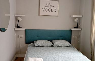 Montes de Oca - Photo 18