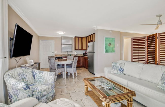 Beach & Tennis 5001 - Foto 4