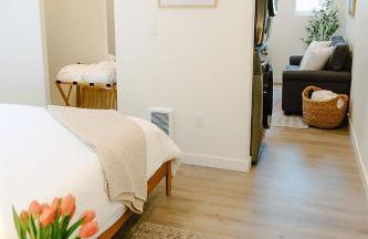 Cozy Downtown Havens - Foto 20