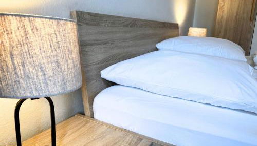 Lieselotte Strandklamotte - Foto 3