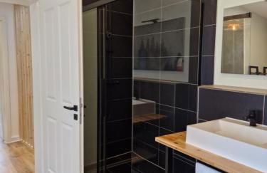 Ferienhaus Polly - Foto 11