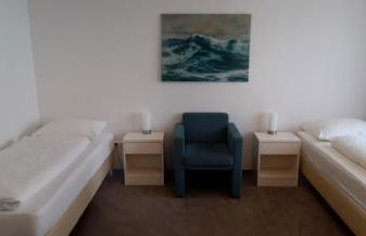 Nordsee Apartments - Photo 3