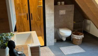 Good Vibes Oase - Foto 2