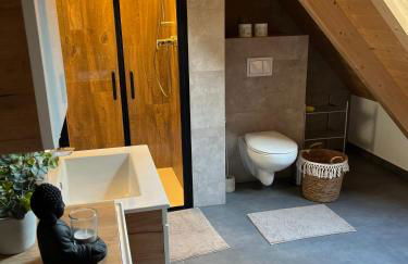 Good Vibes Oase - Foto 2