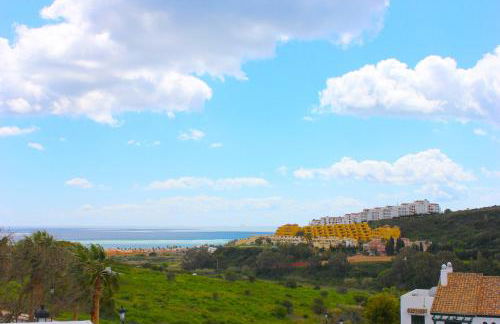 Hotel Apartamentos Manilva Sun - Foto 120