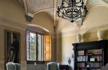 Villa La Commenda Concordia - Foto 13