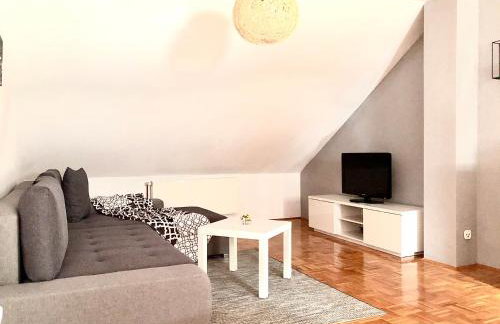 Apartment Michaela - Foto 31