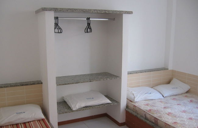 Praia do Forte - Aluguel Economico - Foto 6