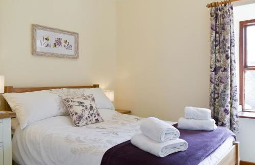 The Old Candle House - Foto 11