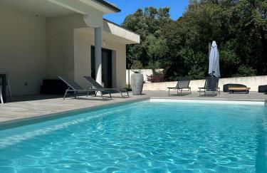 VILLA BENOA - Foto 16