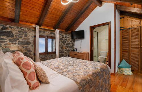 King Shelter by Homie - Foto 41